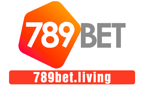 789BET