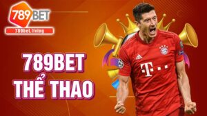 789BET thể thao