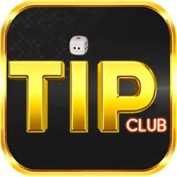 Logo Tipclub